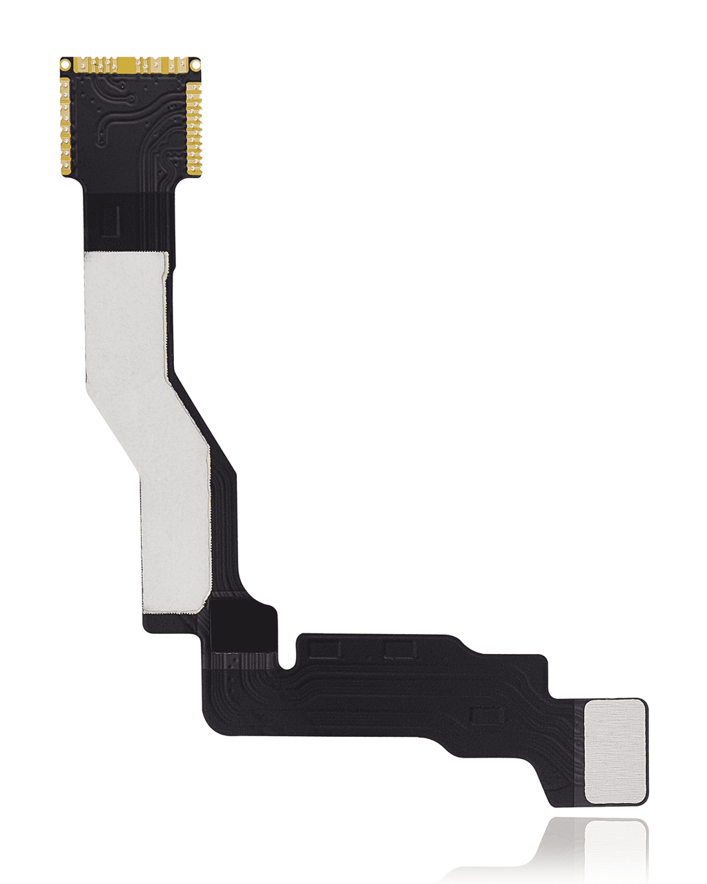Reparatur-FPC für Frontkamera für iPhone 15 Pro (Löten erforderlich)