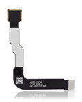 Frontkamera FPC-Reparatur für iPhone 15 Pro Max (Löten erforderlich) (JCID)
