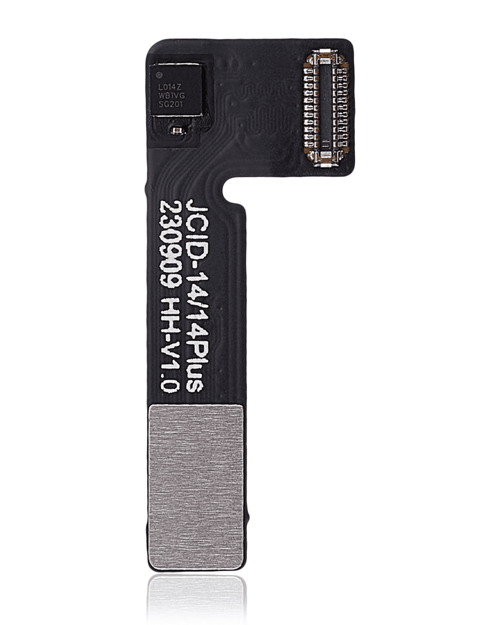 Rear Camera Tag-On Flex Cable for iPhone 14 / 14 Plus (JCID)