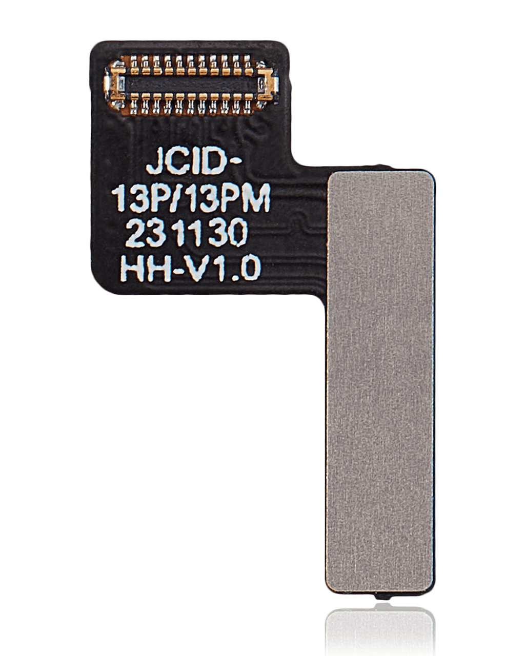 Rückkamera Tag-On Flexkabel für iPhone 13 Pro / 13 Pro Max
