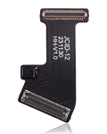 Rear Camera Flex Cable Tag-On for iPhone 12 (JCID)