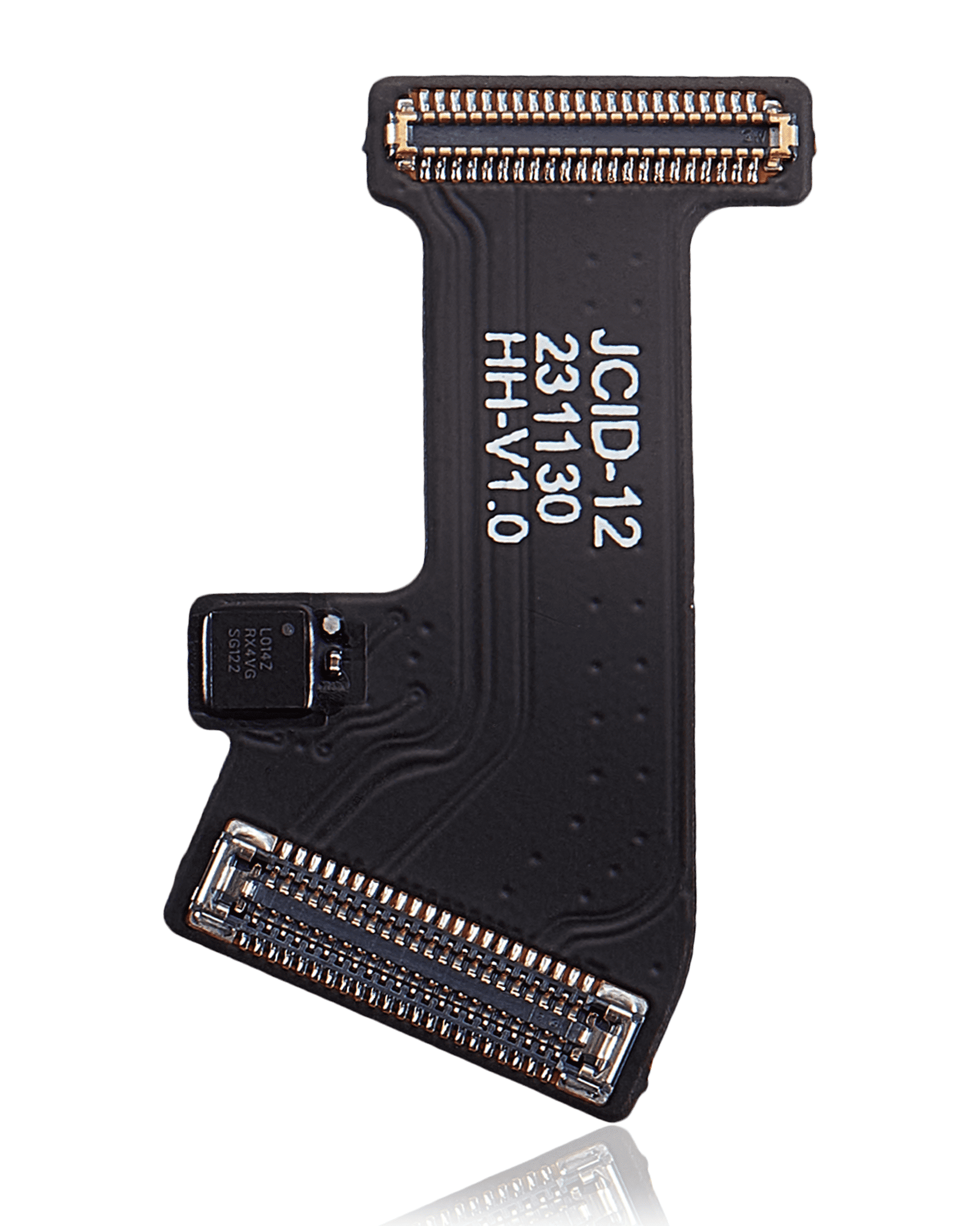 Rear Camera Flex Cable Tag-On for iPhone 12 (JCID)