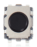 Tactile Switches Compact High Force SMT with Grounding for Xbox One S (10-Pack)