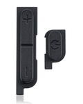Power- und Lautstärketasten für Nintendo Switch OLED