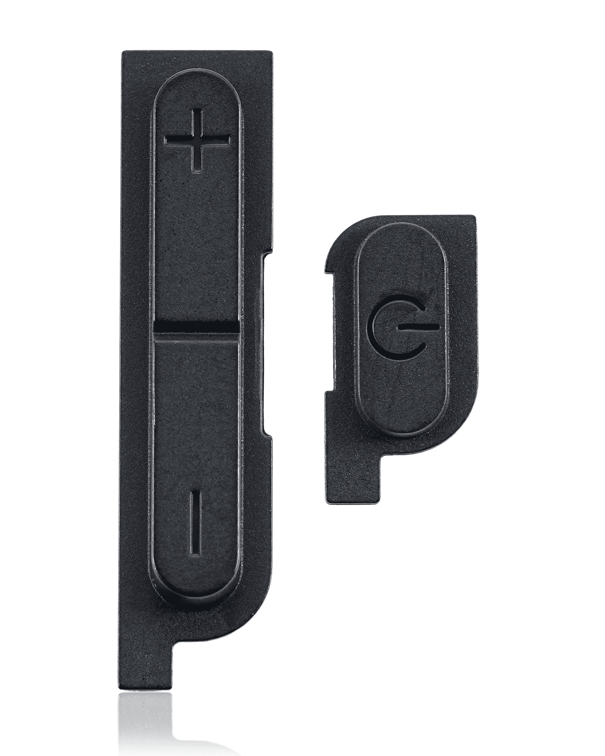 Power- und Lautstärketasten für Nintendo Switch OLED