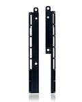 Dust Filter Holder for Nintendo Switch OLED