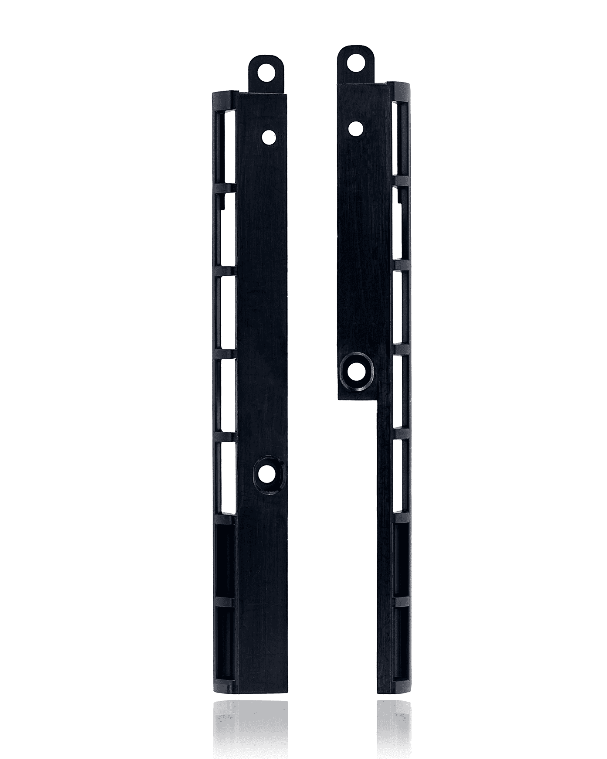 Dust Filter Holder for Nintendo Switch OLED