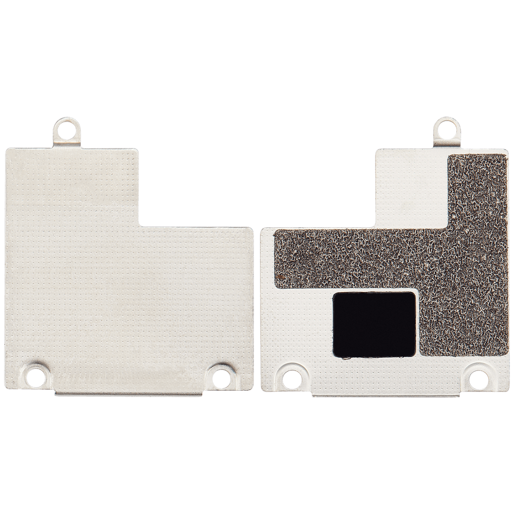 LCD-Kabelhalteplatte für iPad Air 1