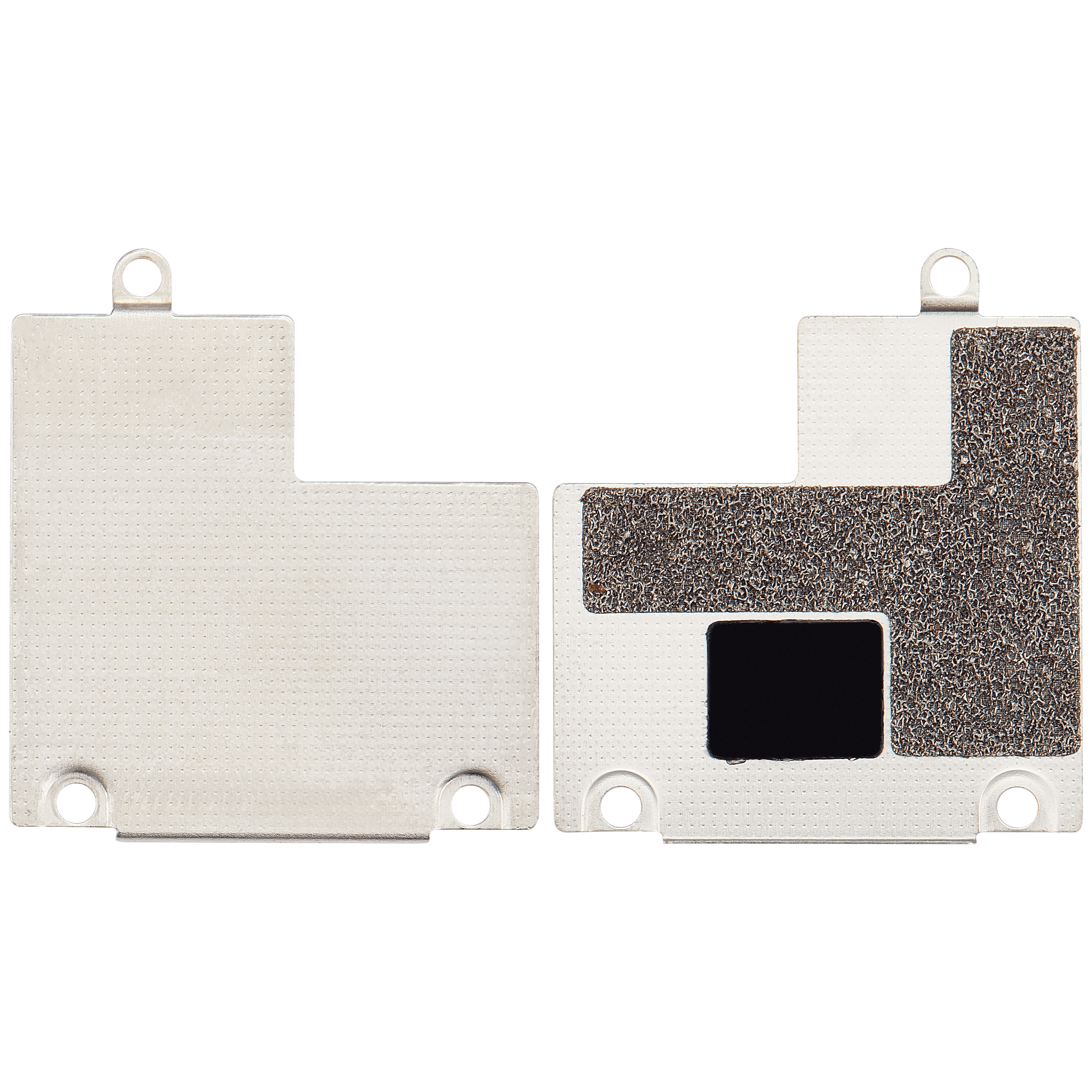 LCD-Kabelhalteplatte für iPad Air 1