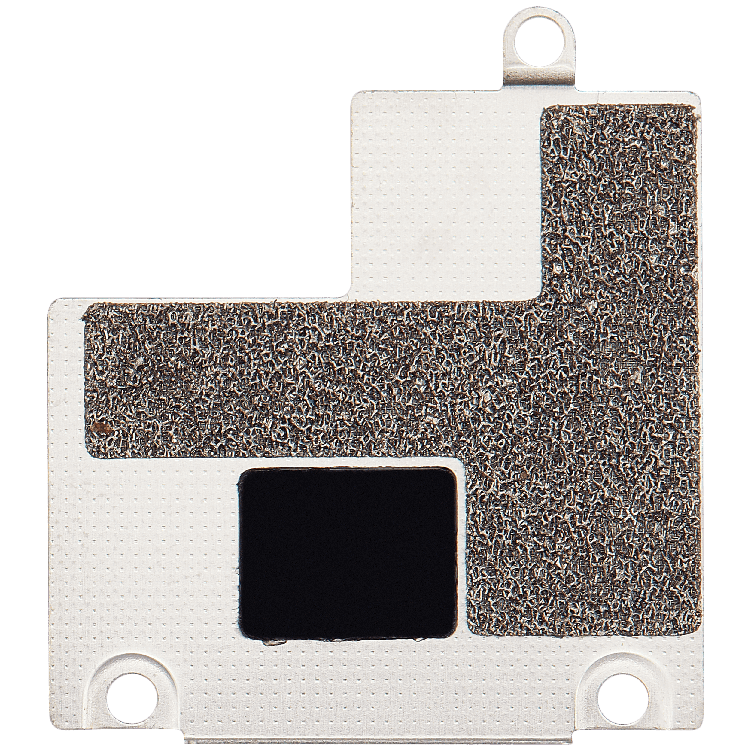 LCD-Kabelhalteplatte für iPad Air 1