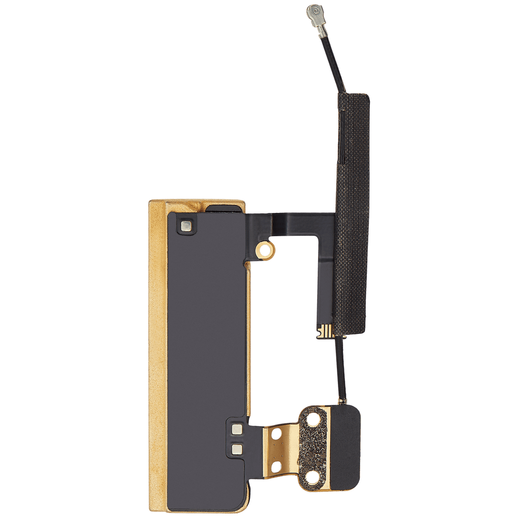 Linke Antenne für iPad Mini 1