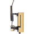 Linke Antenne für iPad Mini 1