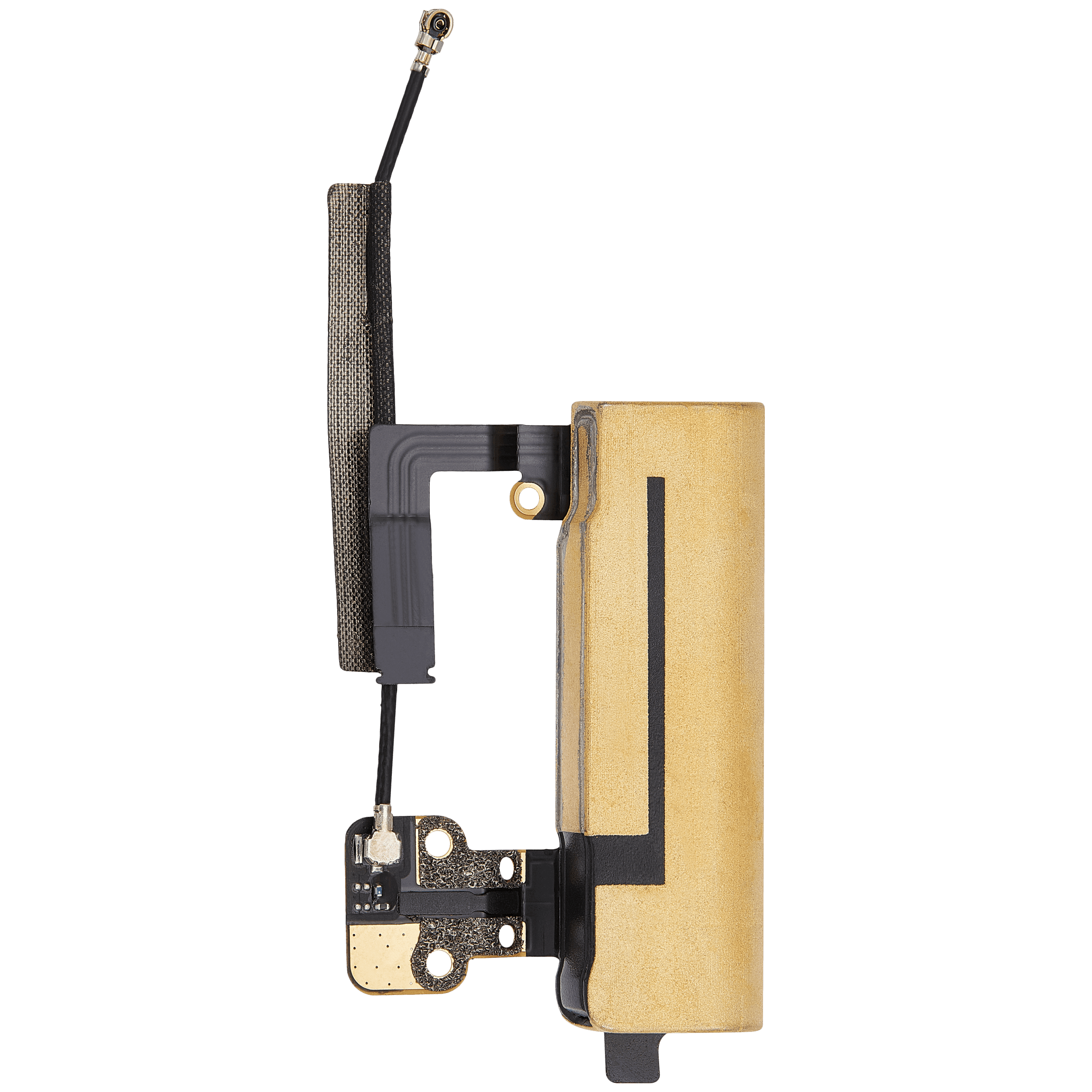 Linke Antenne für iPad Mini 1