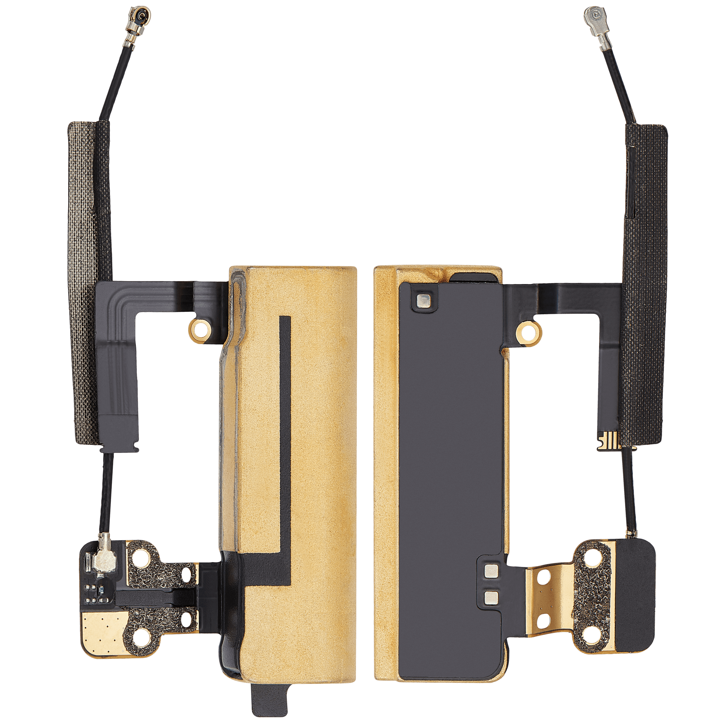 Linke Antenne für iPad Mini 1