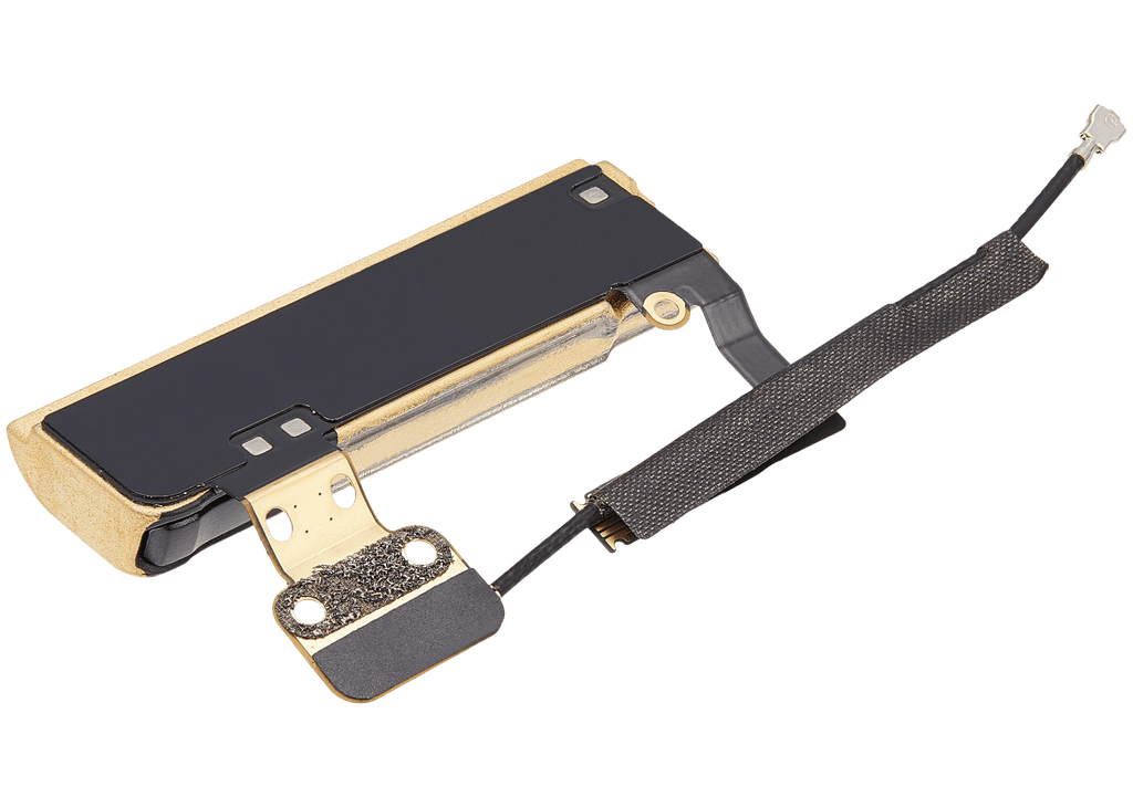 Linke Antenne für iPad Mini 1