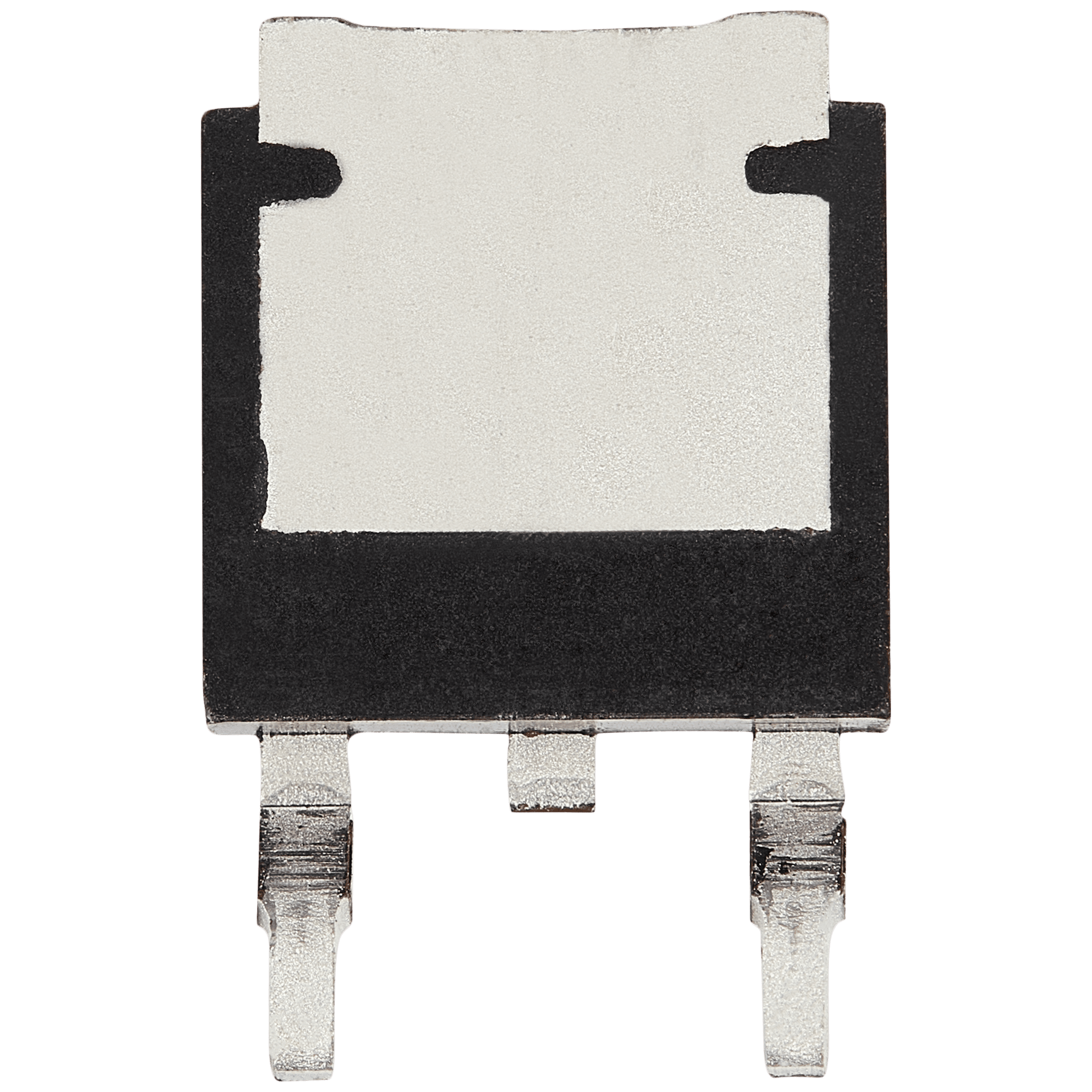 TK5P65W N-Kanal-Mosfet PS4 Slim/Pro (TO252, Lötung)