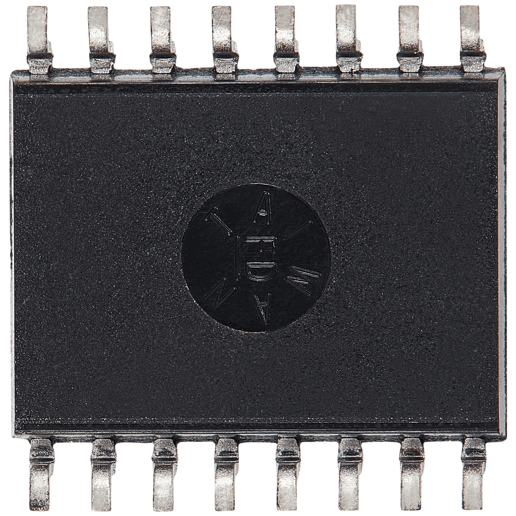 NOR IC Chip for PlayStation 4 (MX25L25635FMI-10G)