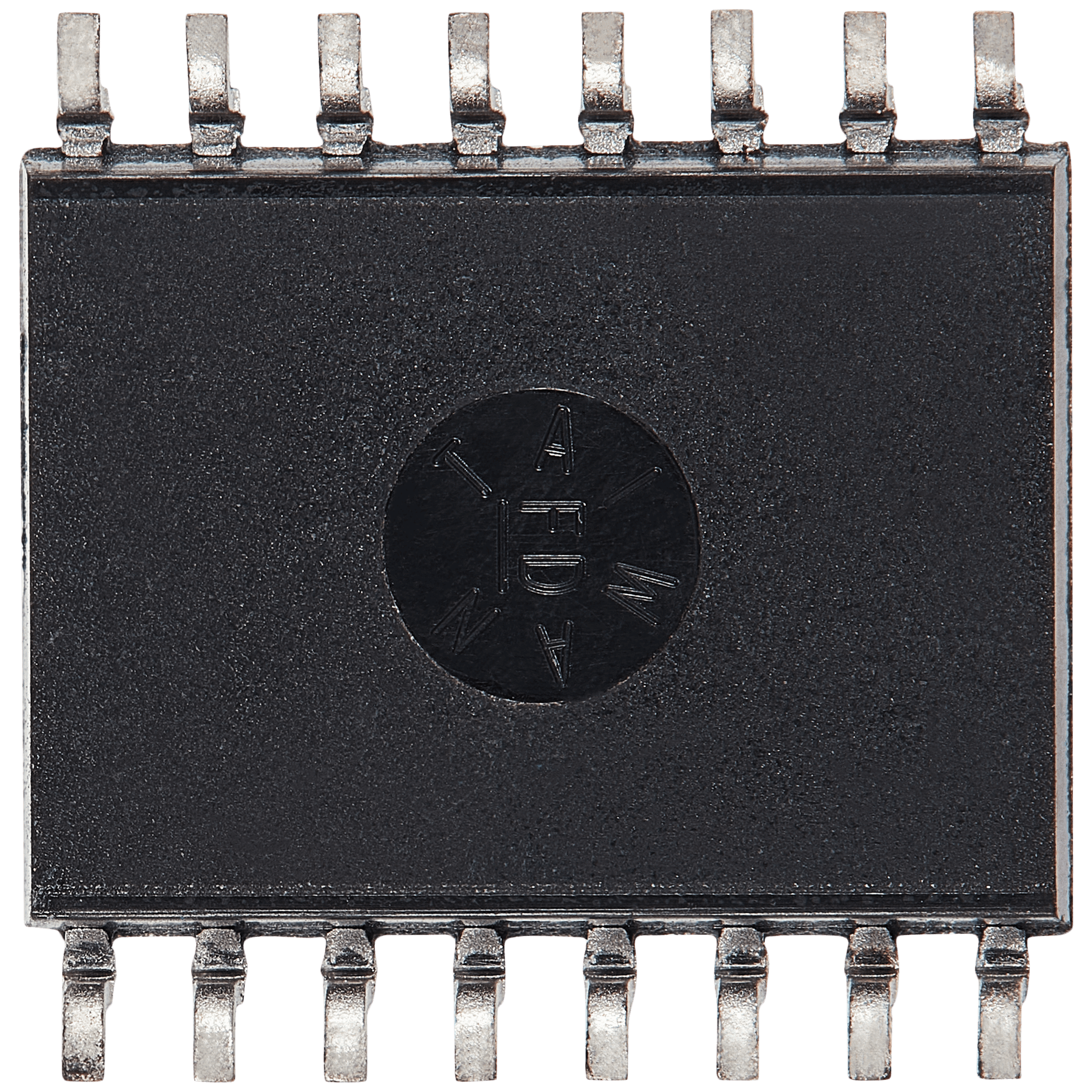 NOR IC Chip for PlayStation 4 (MX25L25635FMI-10G)