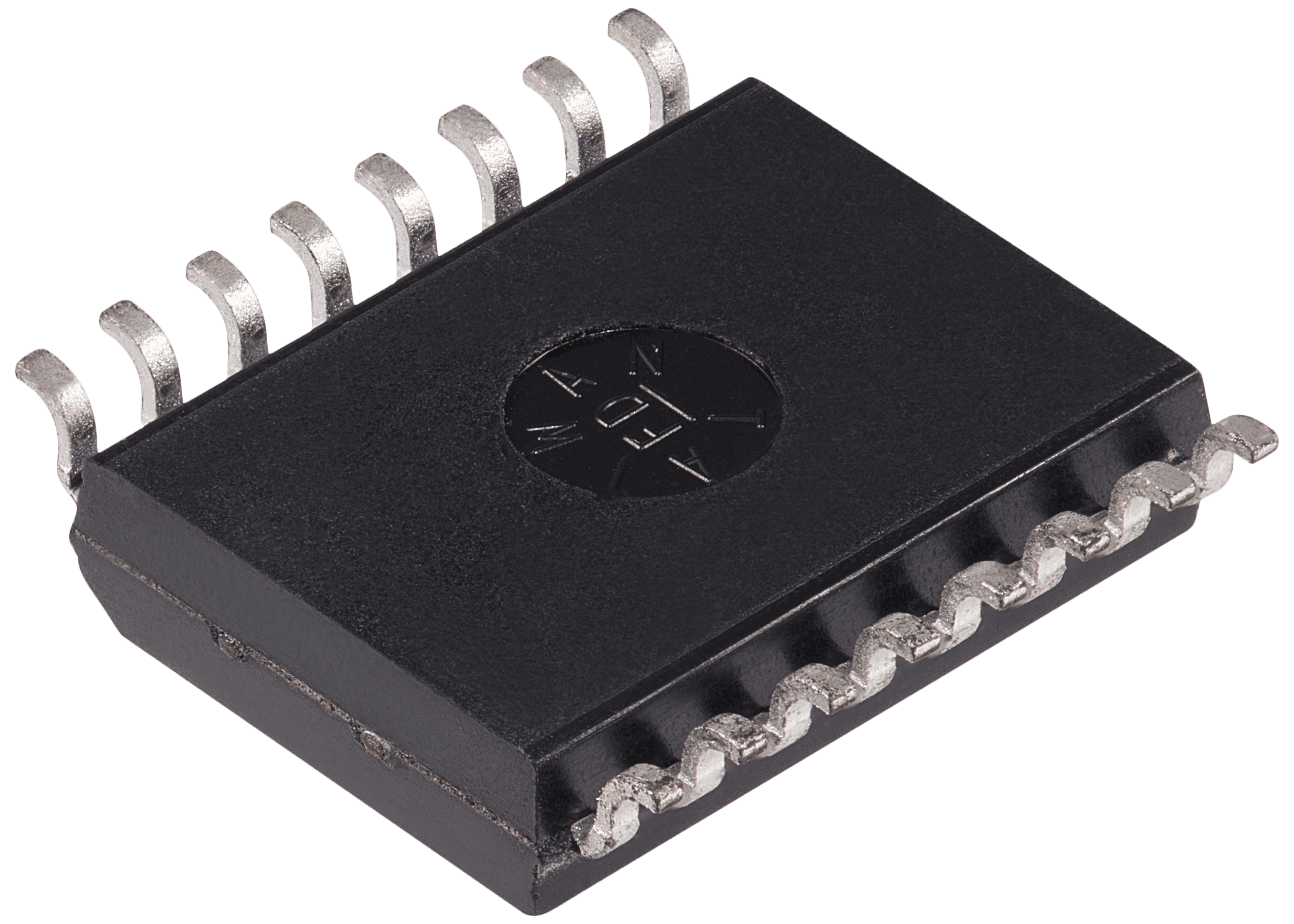 NOR IC Chip for PlayStation 4 (MX25L25635FMI-10G)
