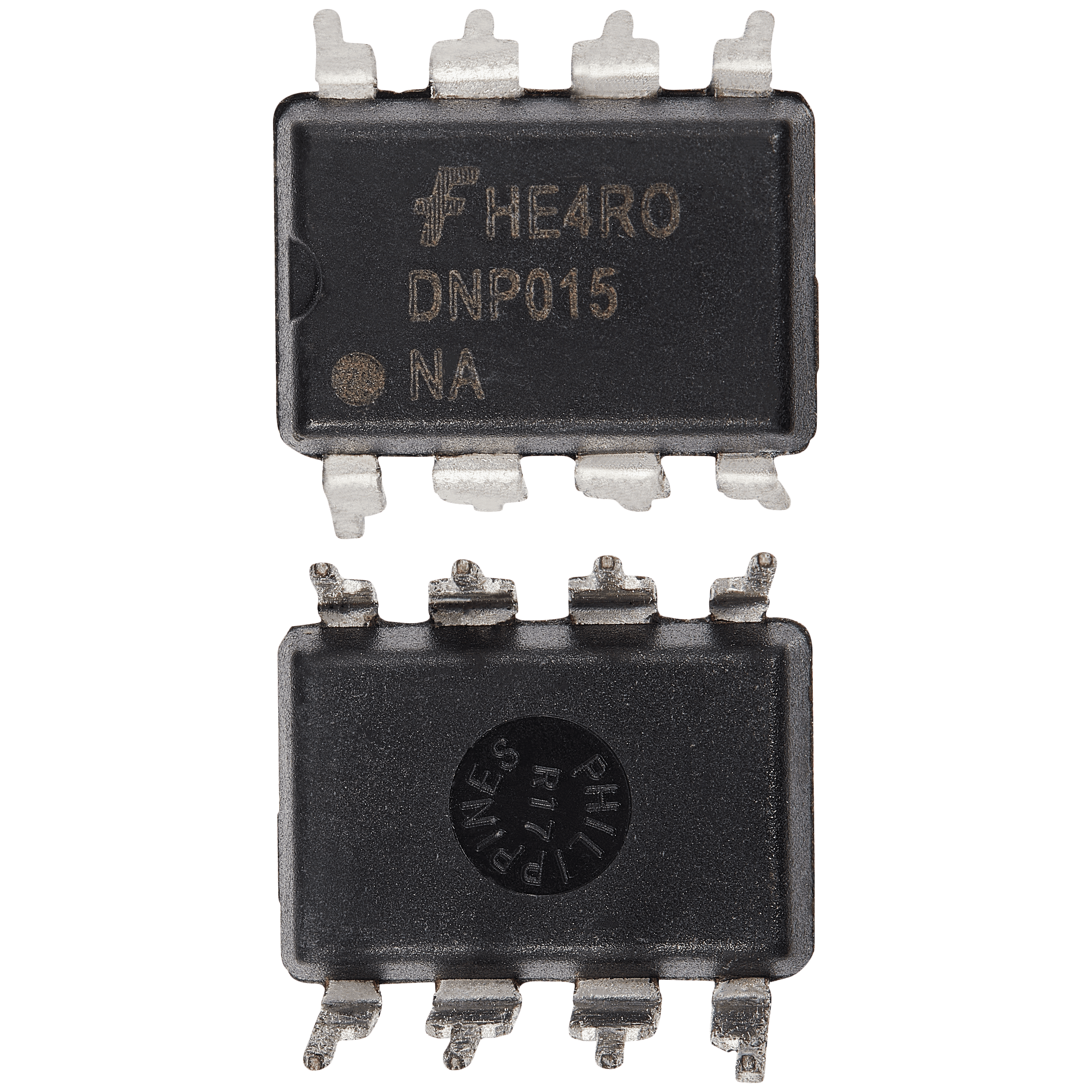 Netzteil-IC-Chip für PlayStation 4 (DNP015NA)