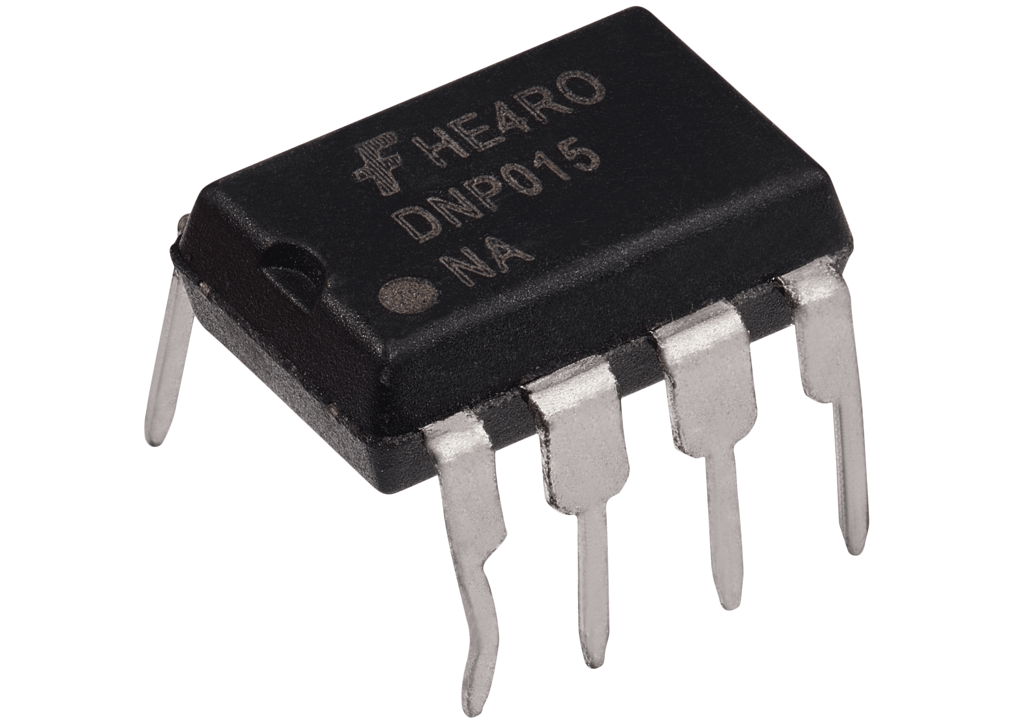 Netzteil-IC-Chip für PlayStation 4 (DNP015NA)