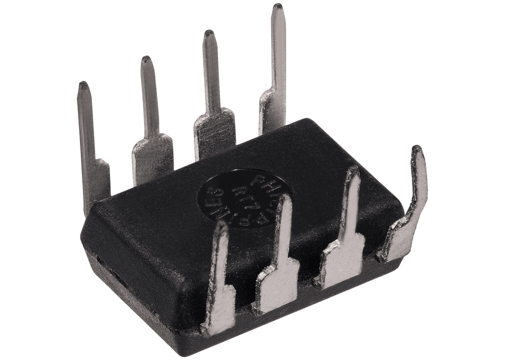 Netzteil-IC-Chip für PlayStation 4 (DNP015NA)