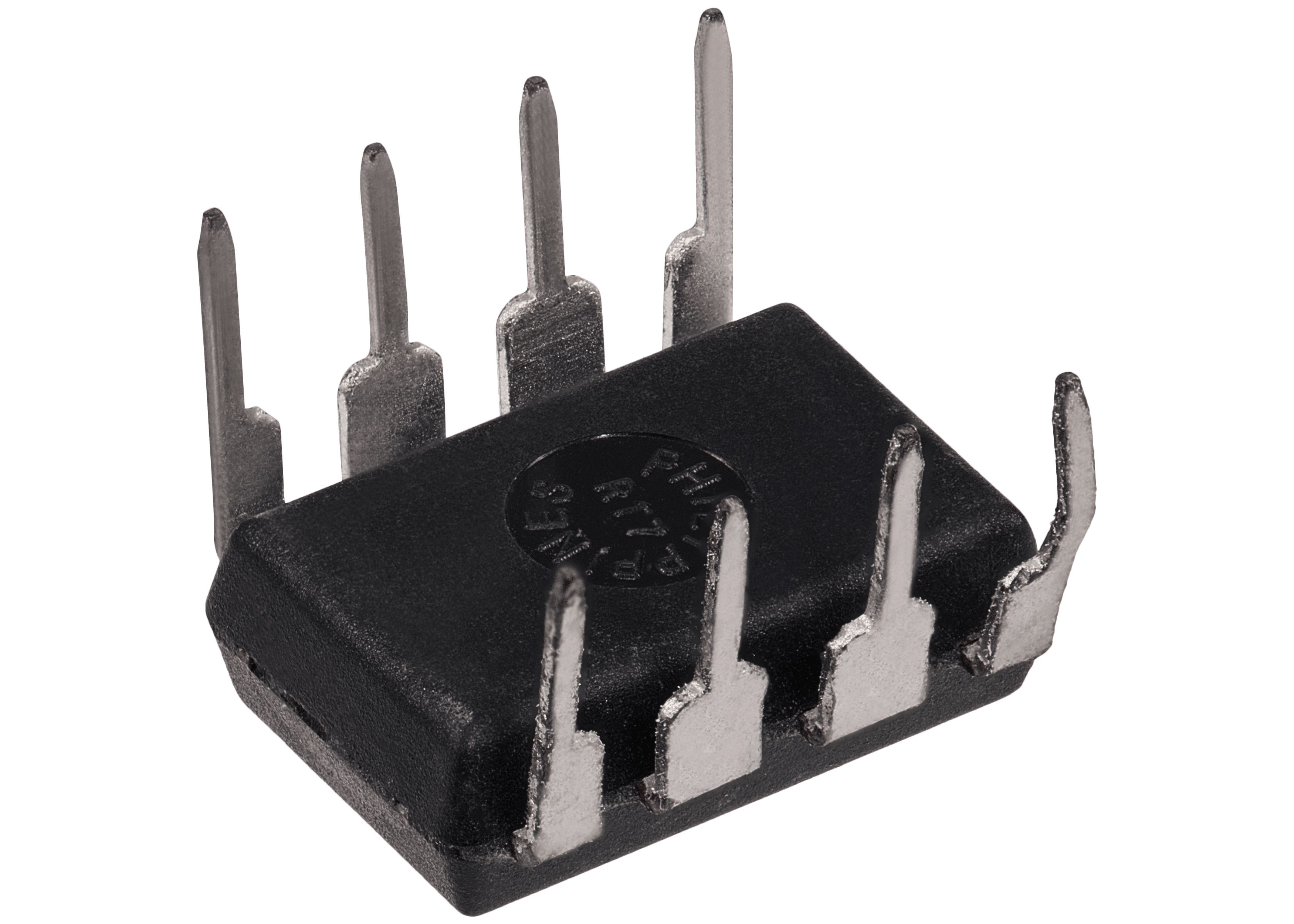 Netzteil-IC-Chip für PlayStation 4 (DNP015NA)