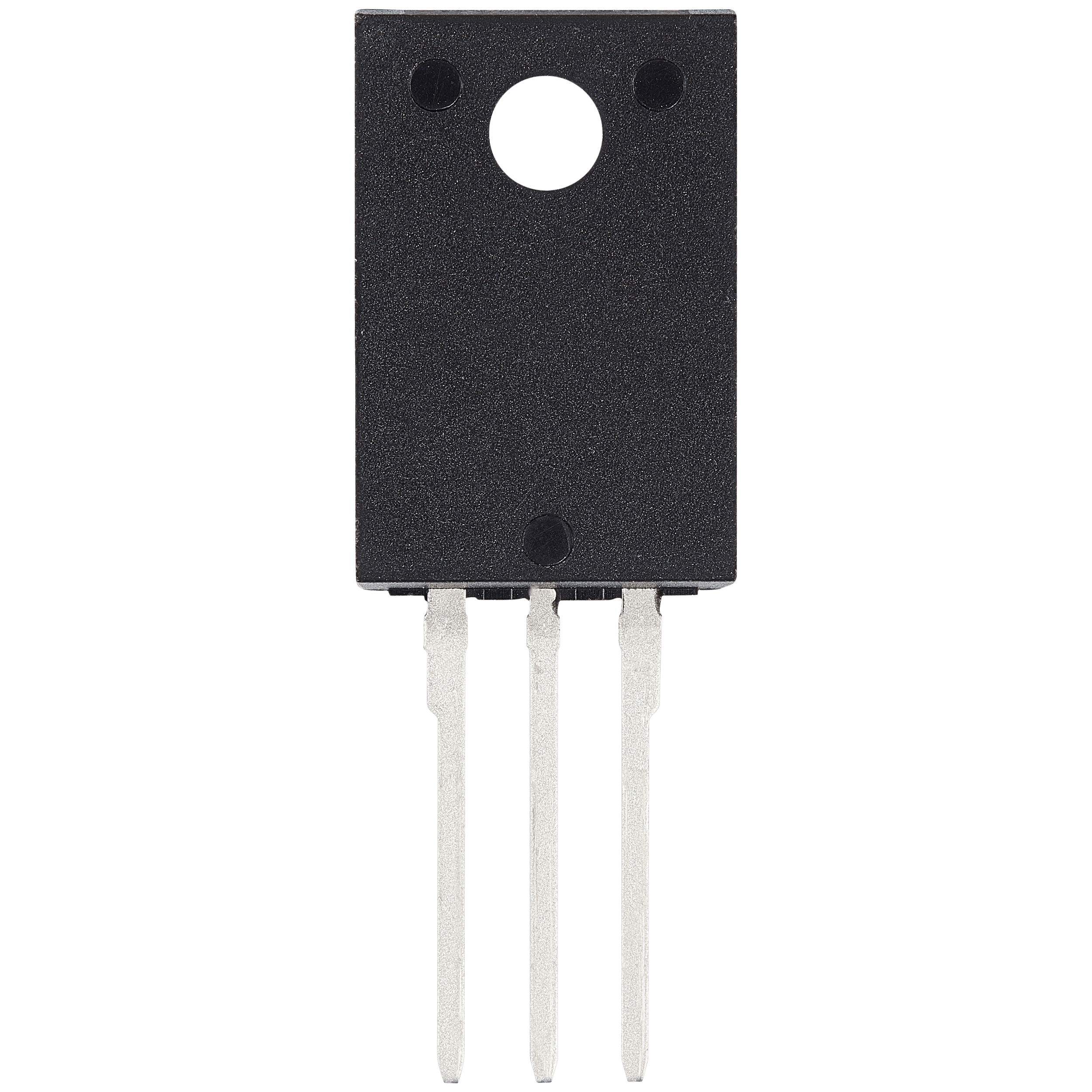 Netzteil-Transistor Infineon TO-220 für PlayStation 4 (SPA20N60C3)