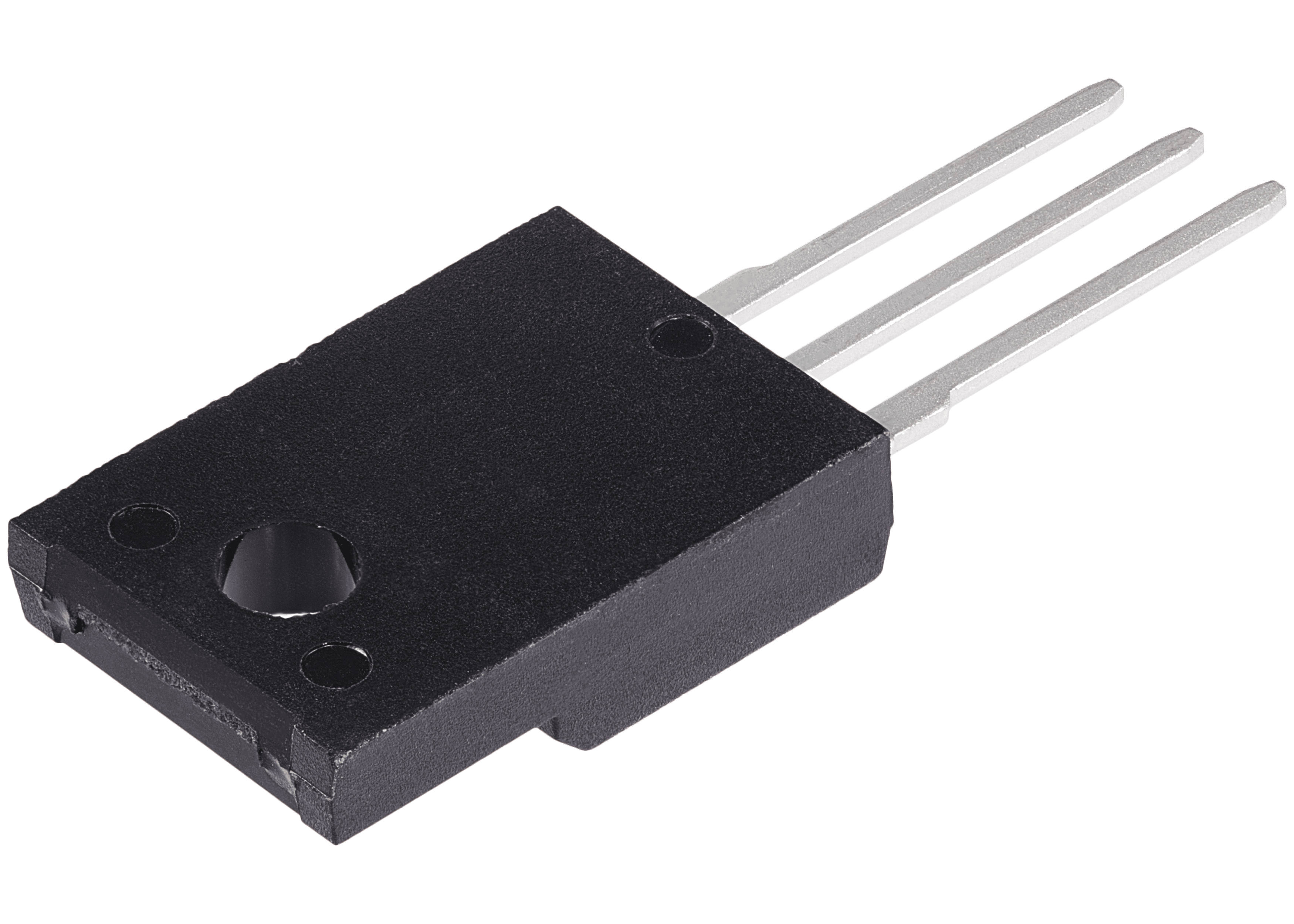 Netzteil-Transistor Infineon TO-220 für PlayStation 4 (SPA20N60C3)