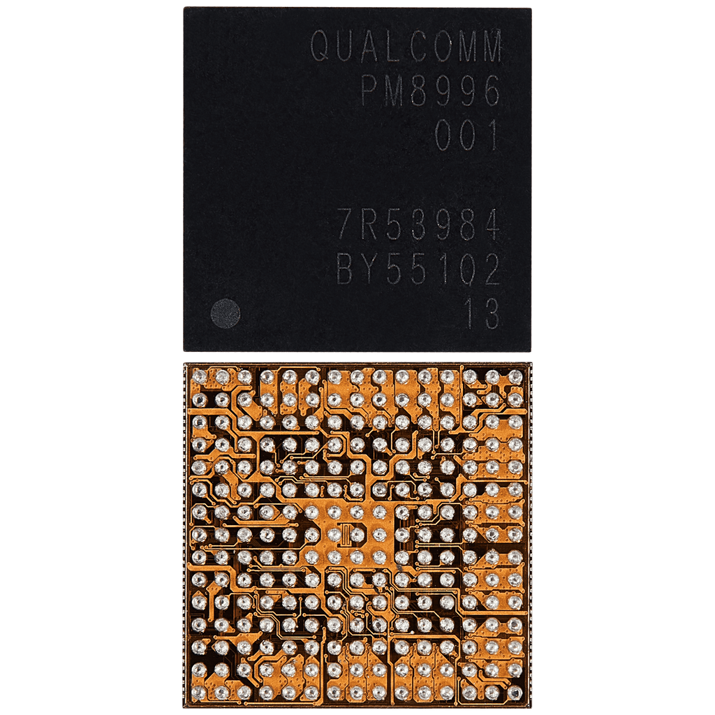 Power Supply IC for Samsung Galaxy S7 (PM8996, 225 Pins)
