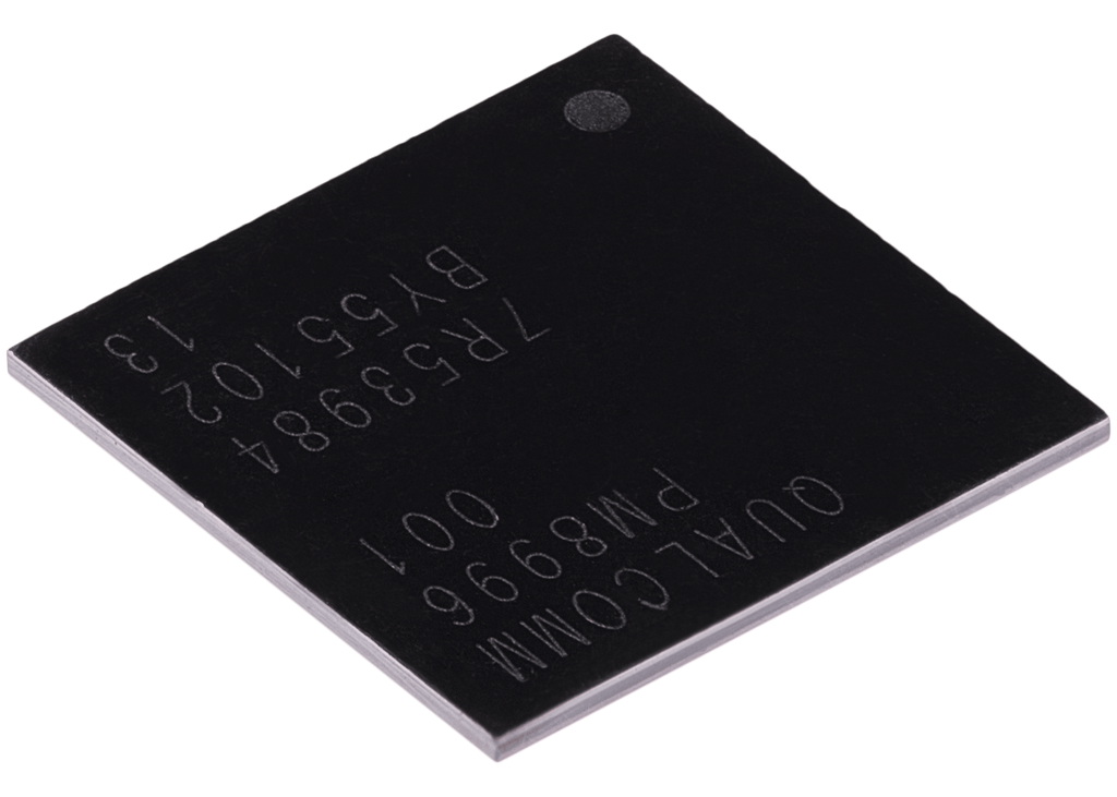 Power Supply IC for Samsung Galaxy S7 (PM8996, 225 Pins)