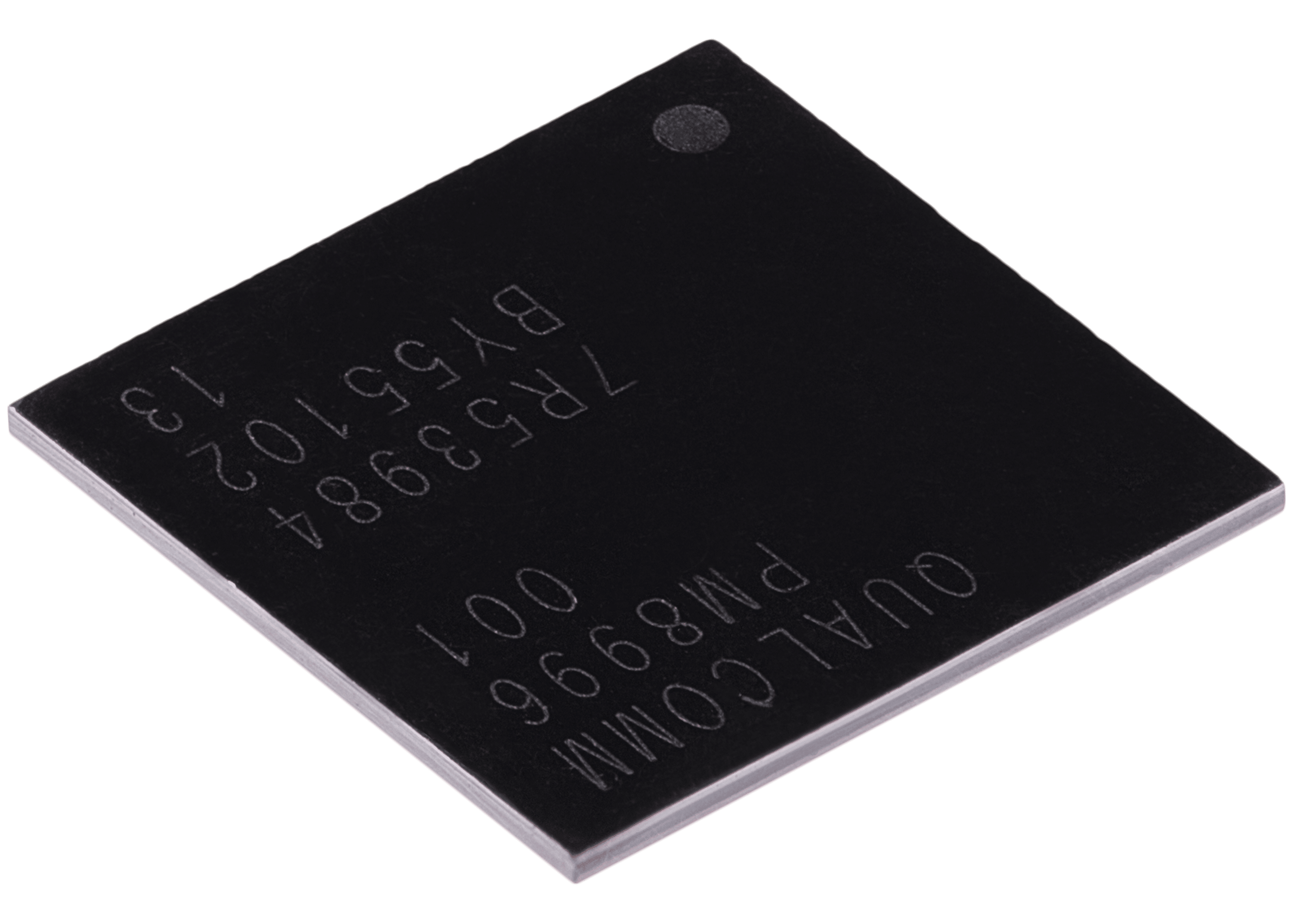 Power Supply IC for Samsung Galaxy S7 (PM8996, 225 Pins)