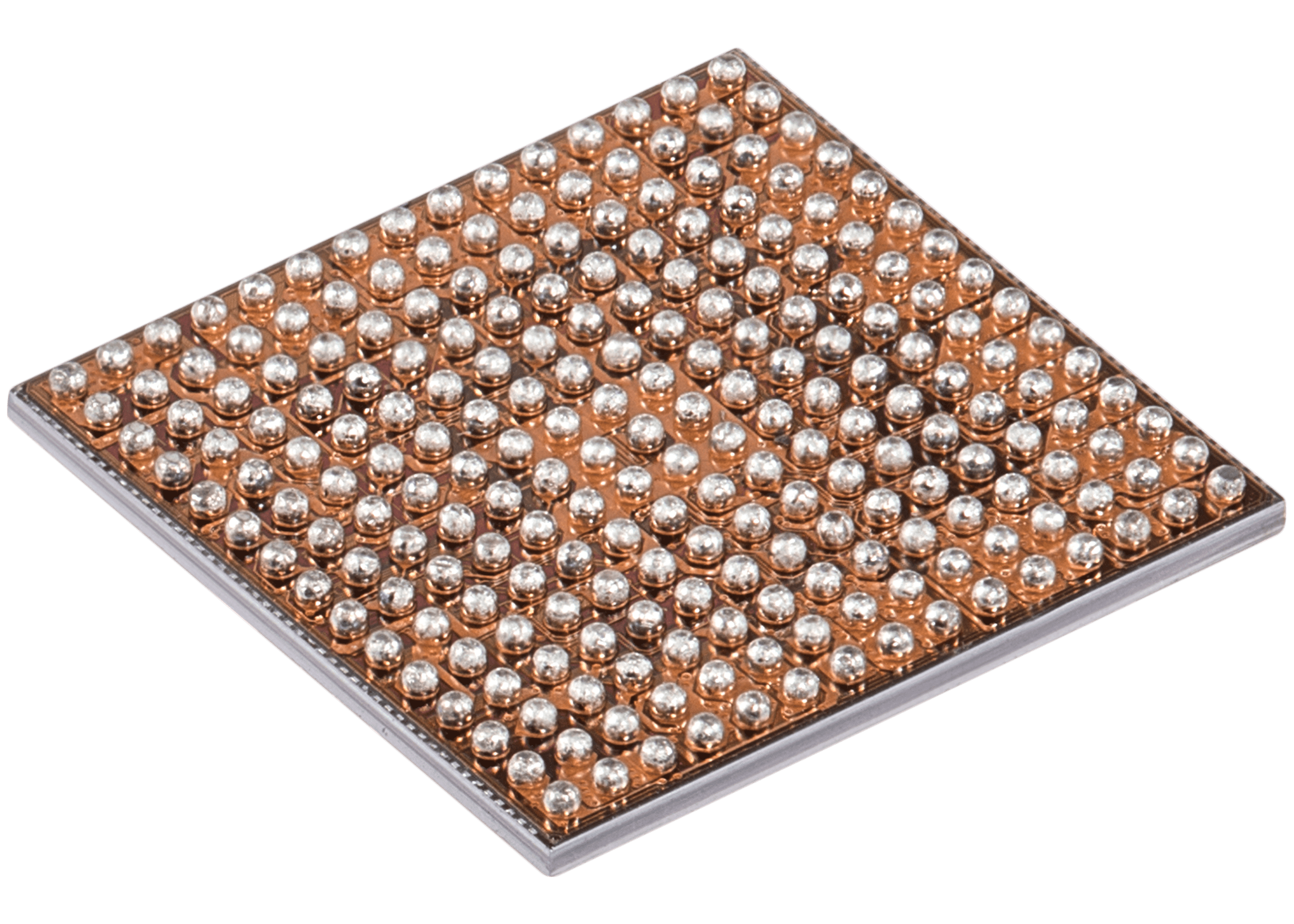 Power Supply IC for Samsung Galaxy S7 (PM8996, 225 Pins)