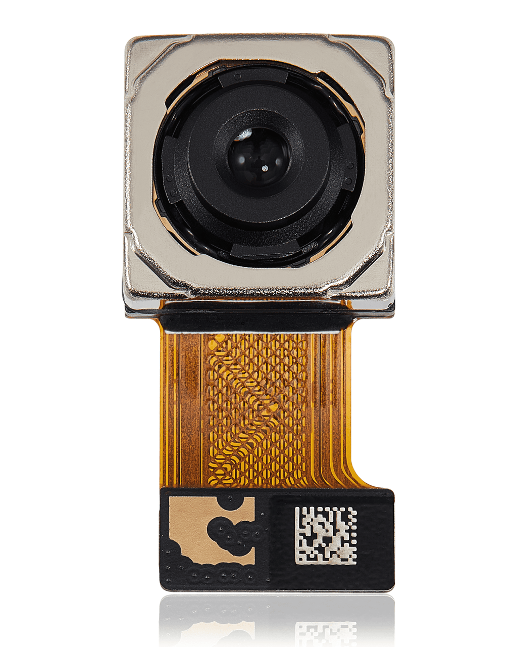 Rear Camera (Wide Angle) for Samsung Galaxy A04 (A045 / 2022)