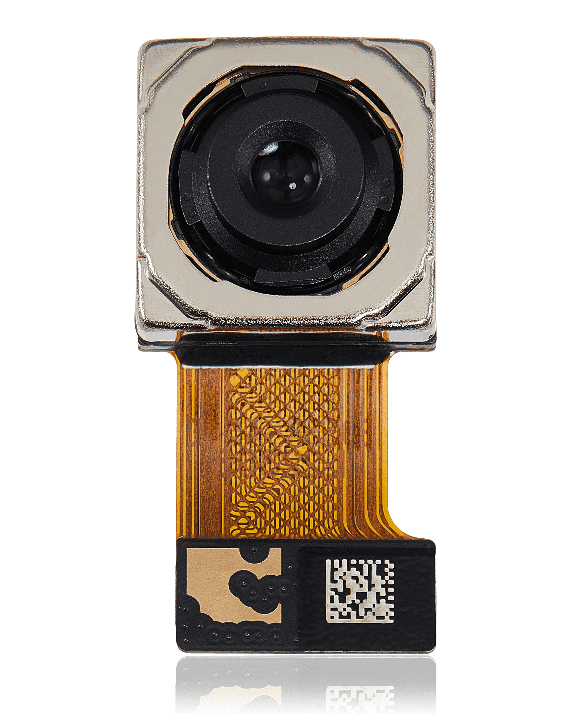 Rear Camera (Wide Angle) for Samsung Galaxy A04 (A045 / 2022)