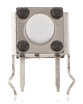 LB / RB Switch Bumper Button für Xbox 360 / Xbox One Controller