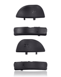 Links / Rechts / ZL und RL Tasten für Nintendo Switch Joy-Con Controller