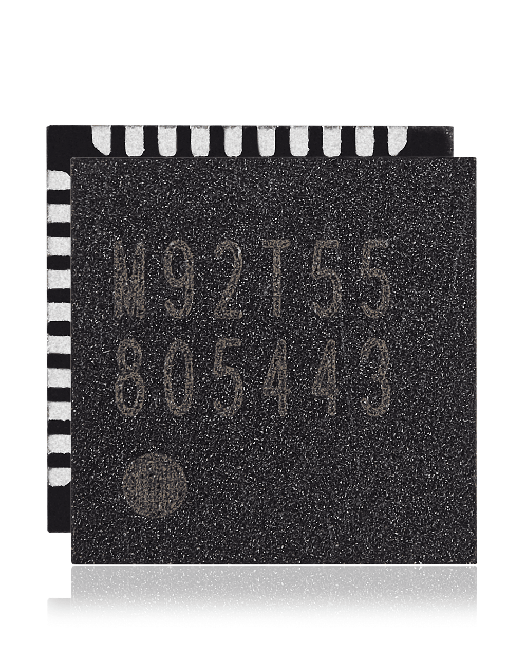 Charge Management IC Chip for Nintendo Switch Dock (M92T55)