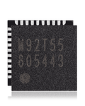 Charge Management IC Chip for Nintendo Switch Dock (M92T55)