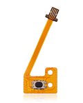 Right ZR Button Flex Cable for Nintendo Switch Joy-Con Controller