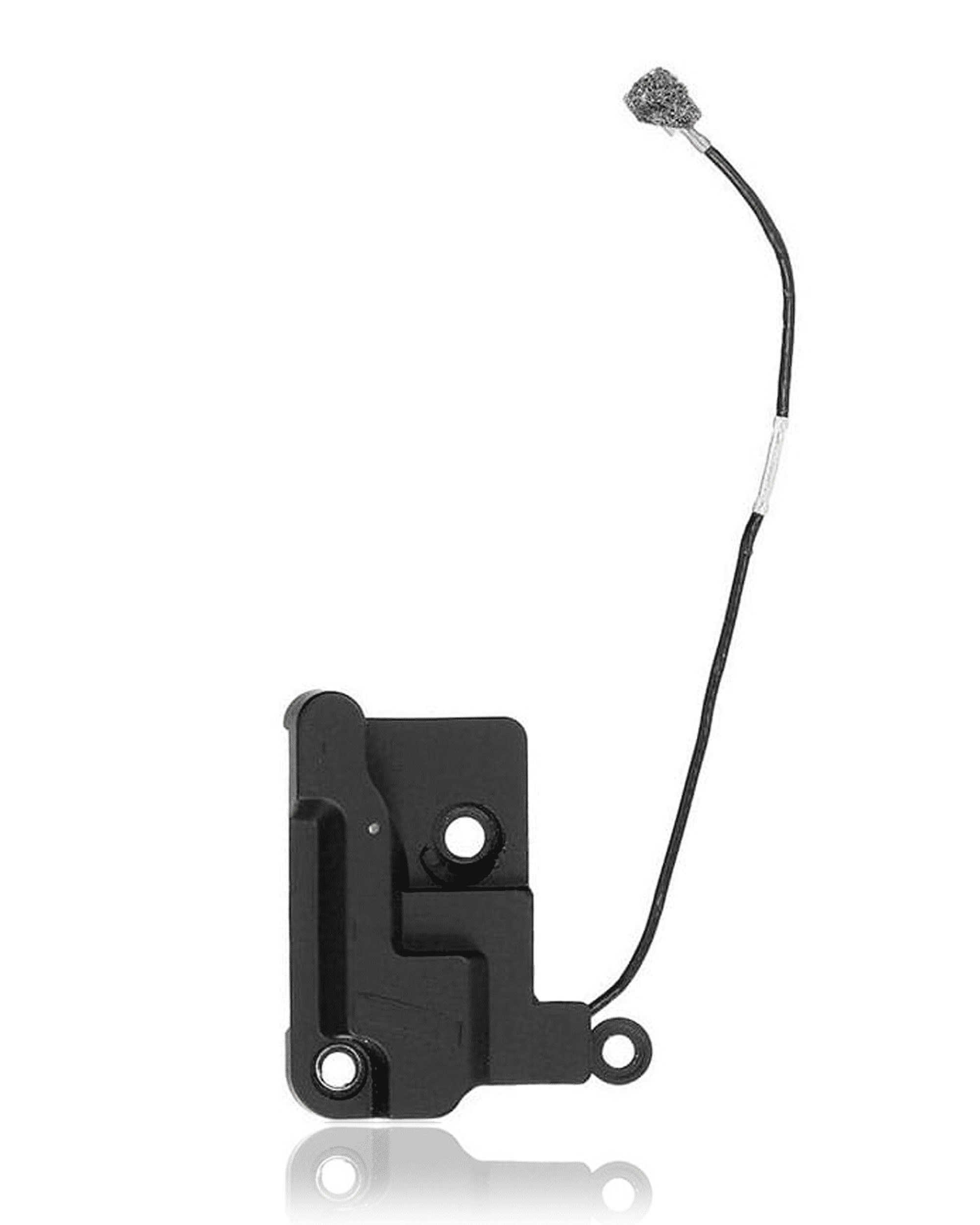 WiFi-Antennenkabel für iPhone 6S Plus (Anschluss über dem Vibrator-Schalter)