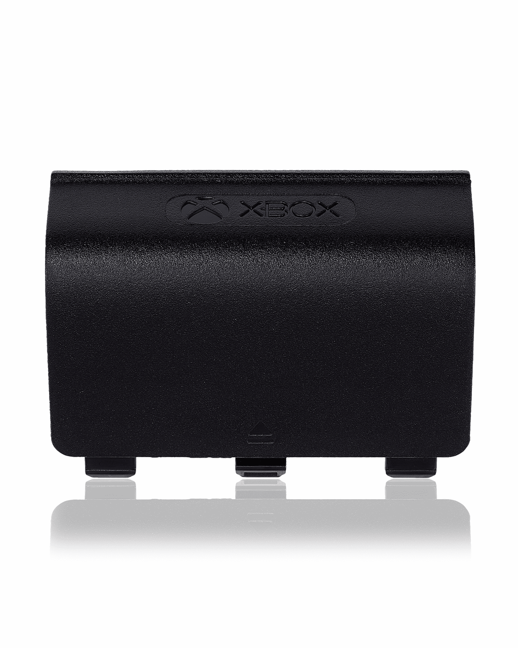 Battery Cover for Xbox One / Xbox One S Controller