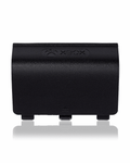Battery Cover for Xbox One / Xbox One S Controller