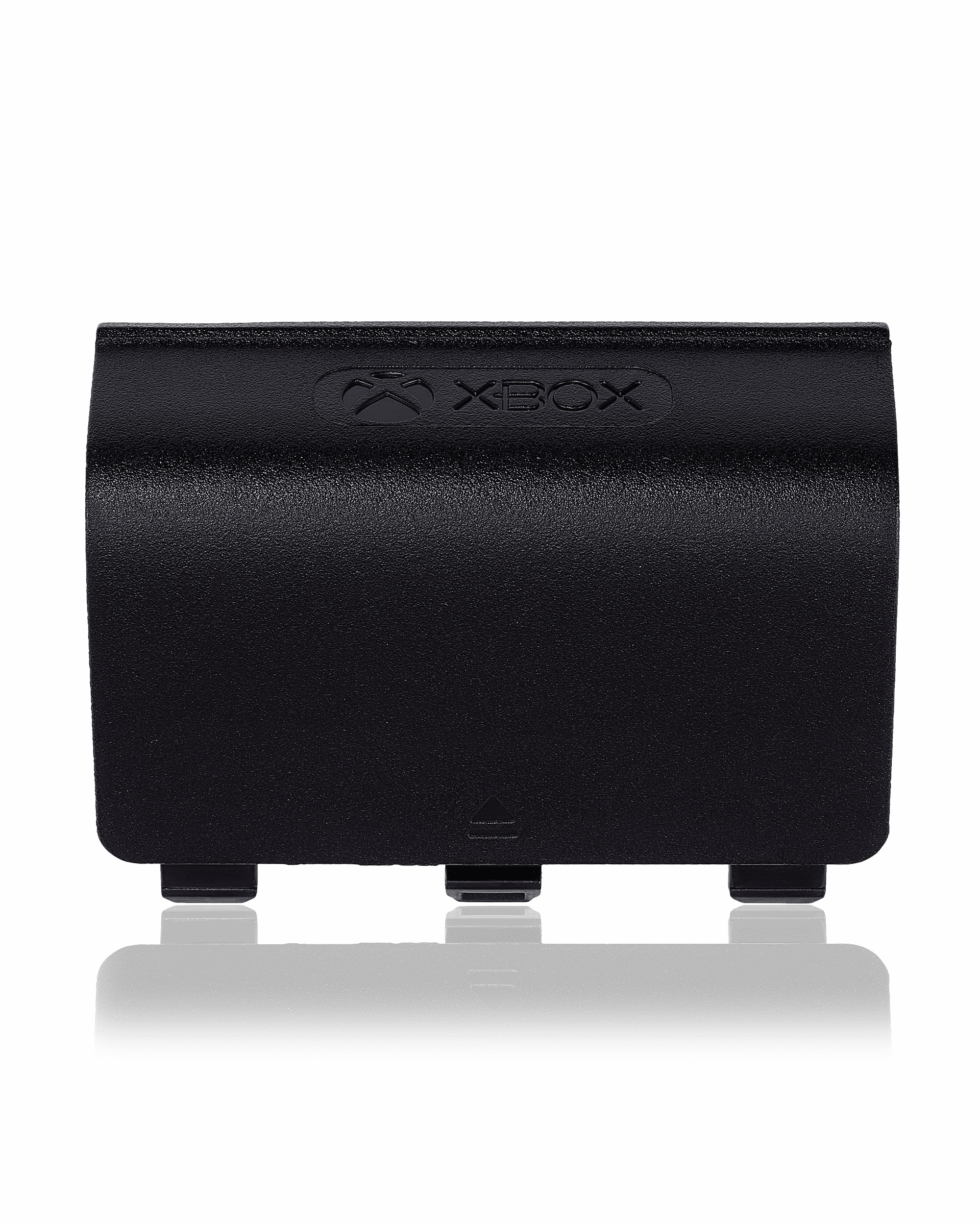Battery Cover for Xbox One / Xbox One S Controller