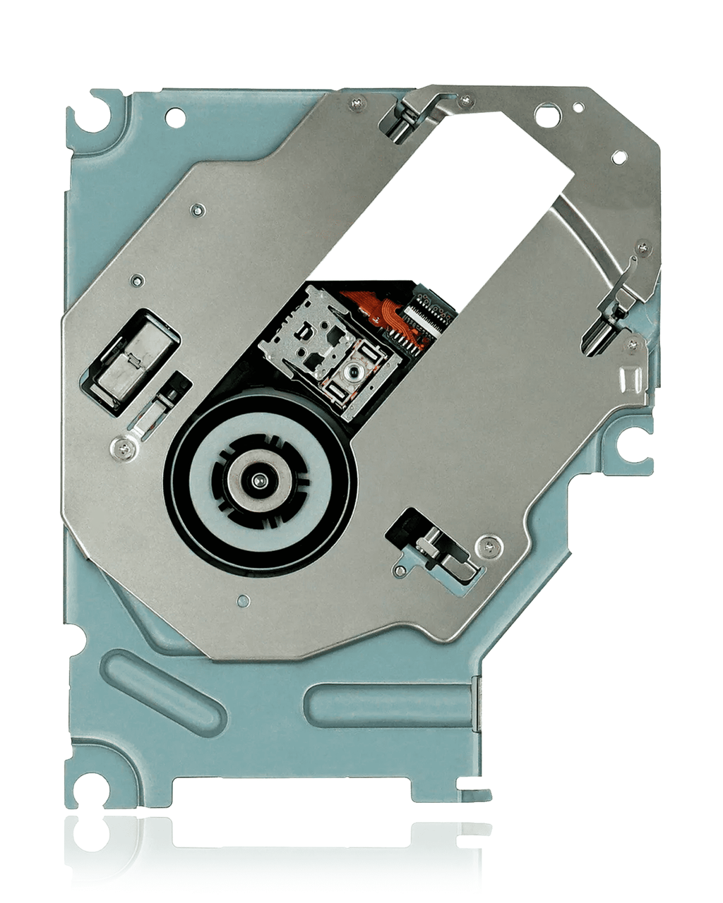 Laser-Linsen-Antrieb mit Deckel für Xbox One/Series X/S
