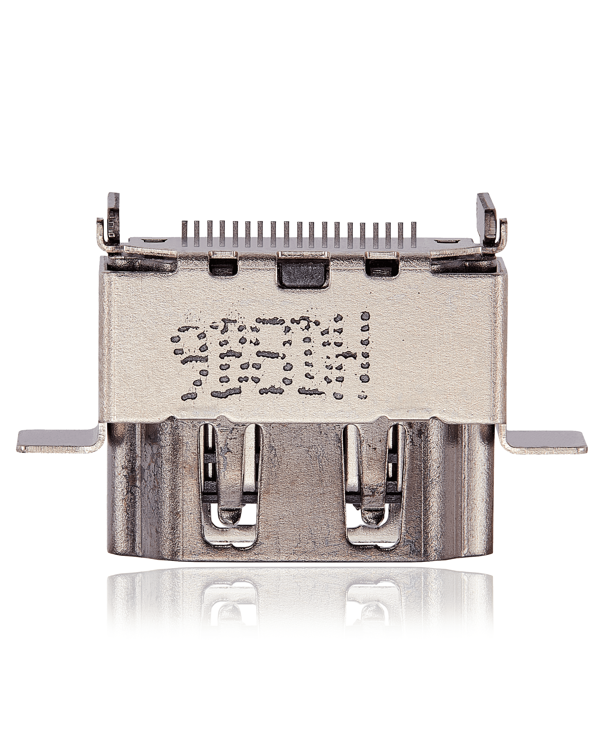 HDMI-Port-Connector für Xbox One X