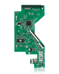 Drive board for Xbox One (DG-6M1S-01B)