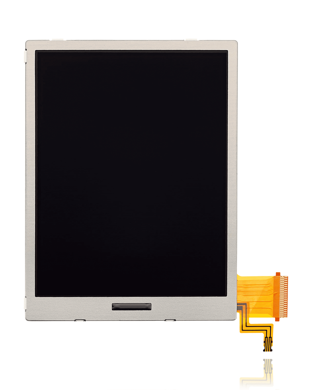 Bottom LCD Screen for Nintendo 3DS