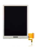 Bottom LCD Screen for Nintendo 3DS