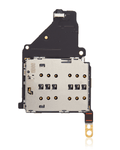 SIM Card Reader with PCB for Huawei Mate RS